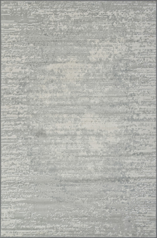 Ковер F270 - BLUE - Прямоугольник