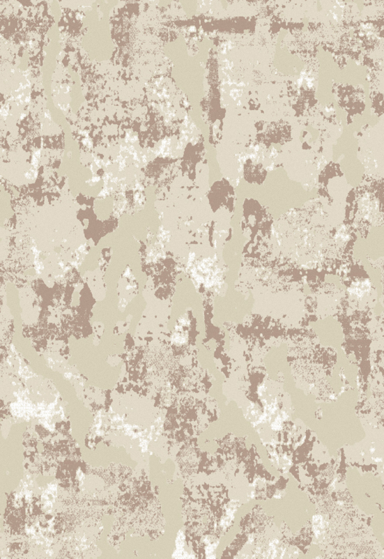 Ковер F459 - BEIGE - Прямоугольник