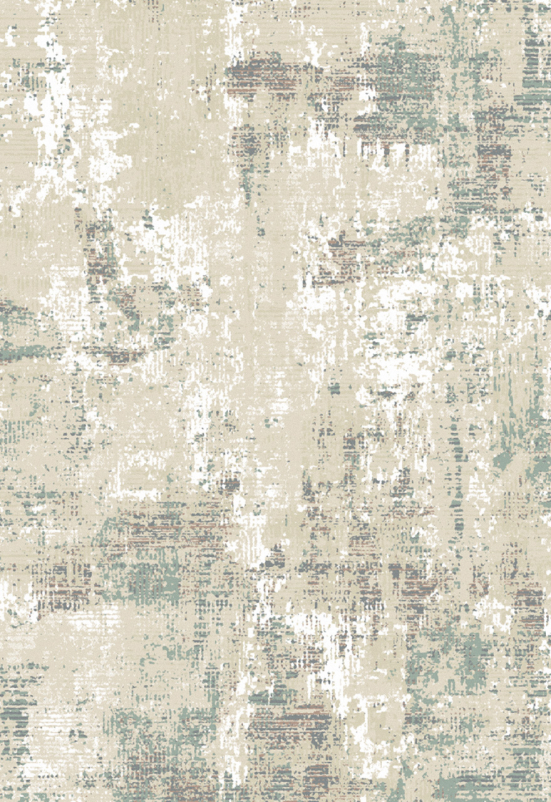 Ковер F460 - BEIGE - Прямоугольник