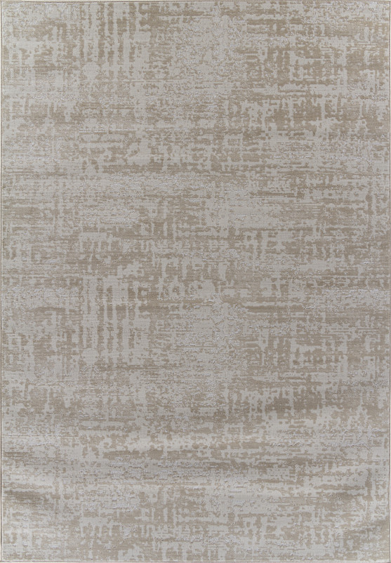 Ковер F465 - BEIGE - Прямоугольник