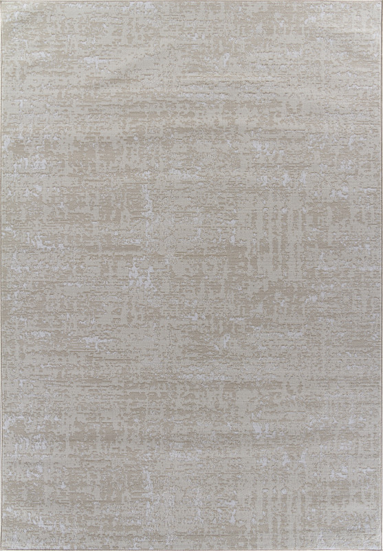 Ковер F465 - CREAM - Прямоугольник