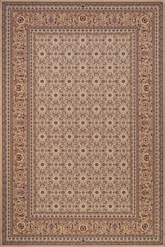 Ковер 72-240 - 100 - Прямоугольник