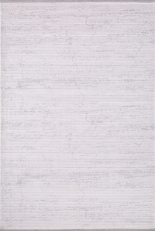 Ковер 5855A - CREAM - Прямоугольник