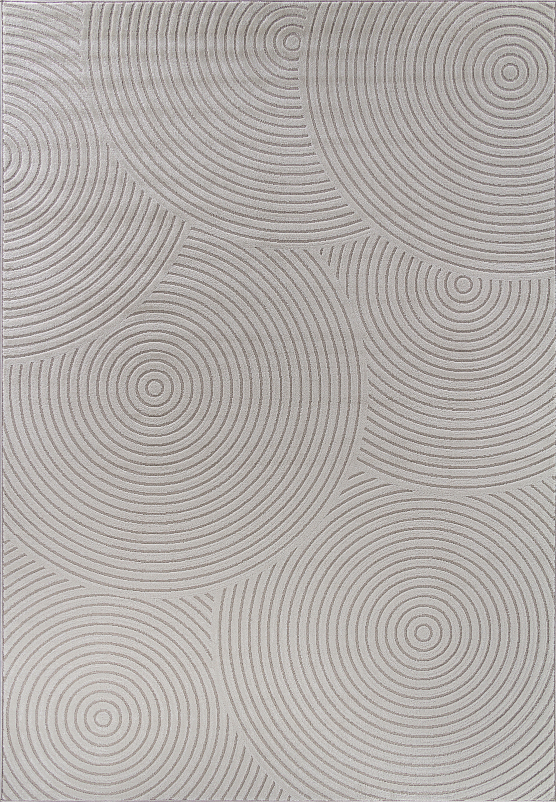 Ковер F410 - LIGHT CREAM - Прямоугольник