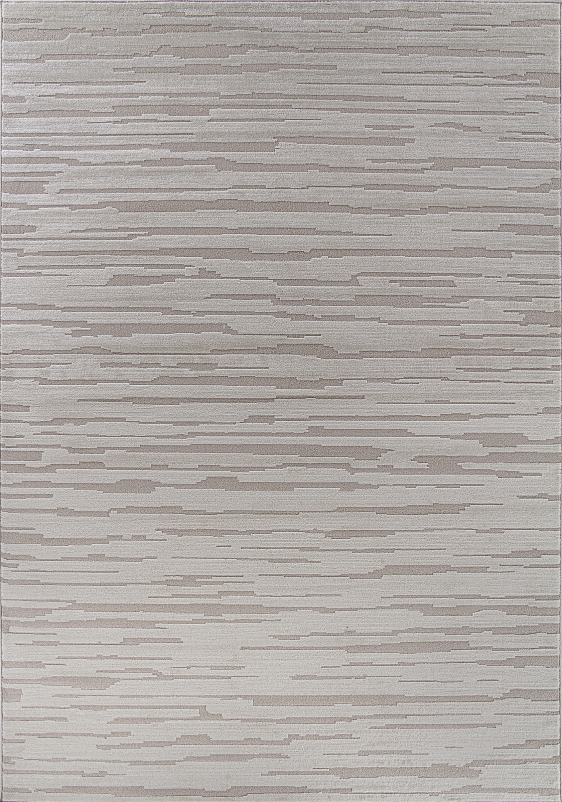 Ковер F441 - LIGHT CREAM - Прямоугольник