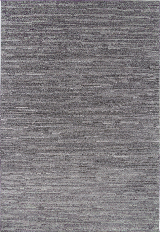 Ковер F441 - LIGHT GRAY - Прямоугольник