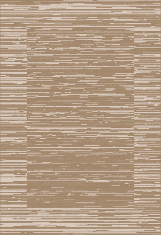 Ковер F442 - BEIGE - Прямоугольник