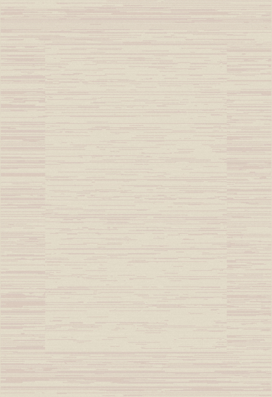 Ковер F442 - CREAM - Прямоугольник