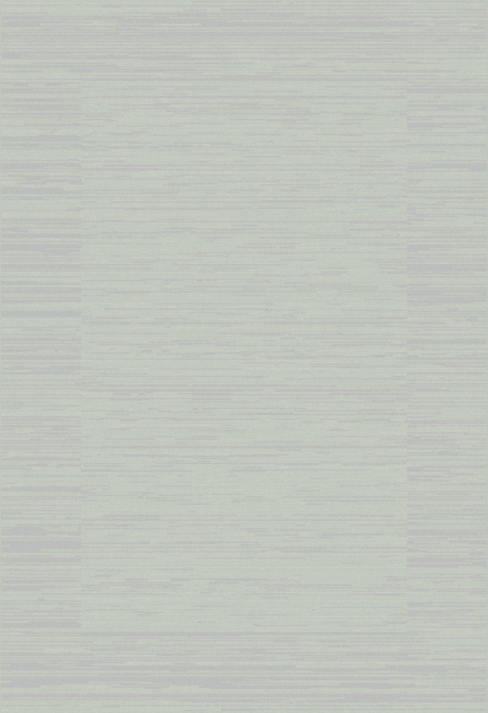 Ковер F442 - GRAY - Прямоугольник