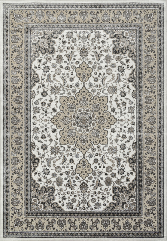 Ковер F248 - CREAM - Прямоугольник