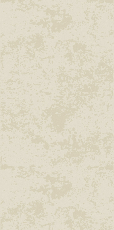 Ковер F521 - CREAM - Дорожка