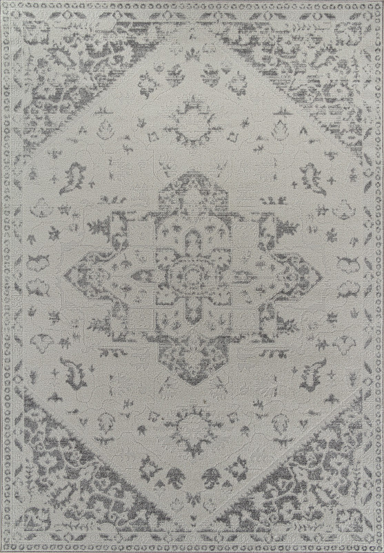 Ковер F530 - CREAM - Прямоугольник