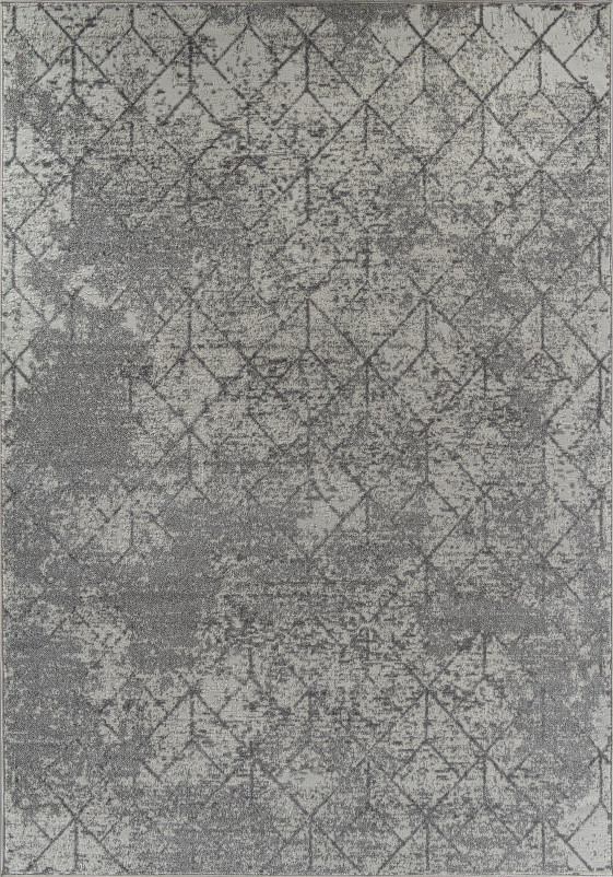 Ковер F531 - CREAM - Прямоугольник