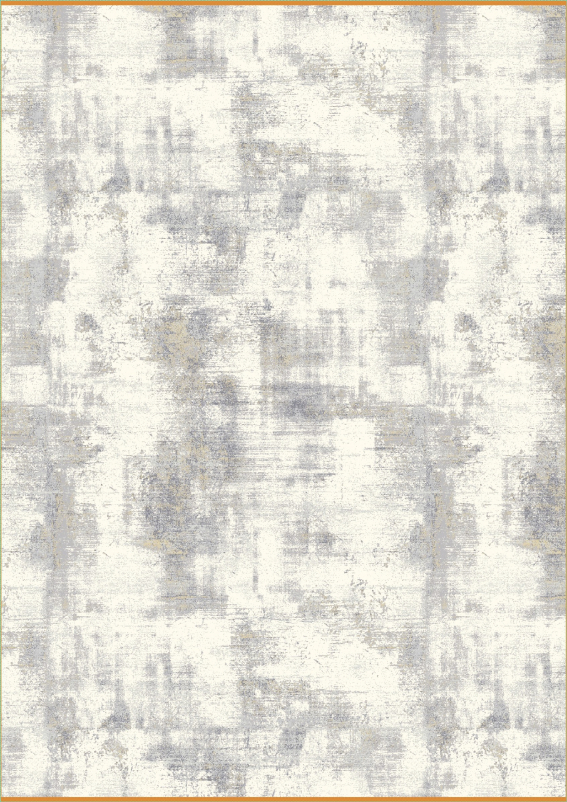 Ковер 00067 - BEIGE / CREAM - Прямоугольник