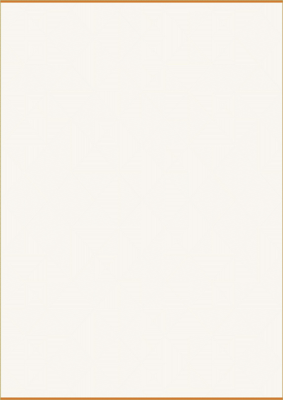 Ковер 00632 - CREAM - Прямоугольник