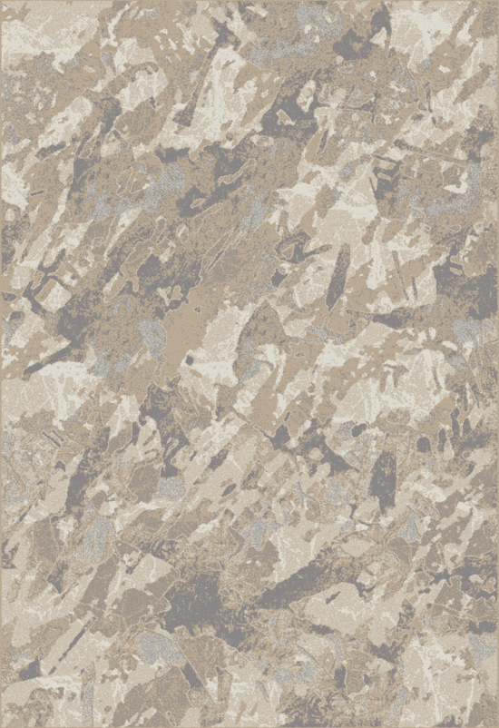 Ковер F153 - BEIGE 2 - Прямоугольник