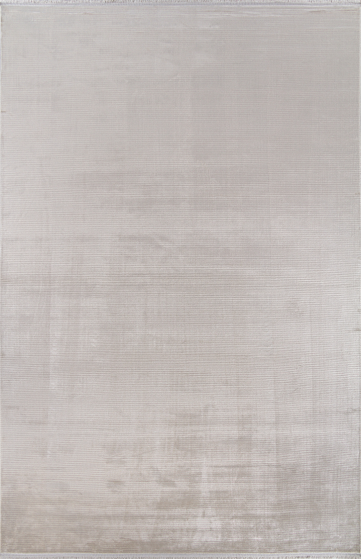 Ковер A669AA - L.BEIGE / L.BEIGE - Прямоугольник