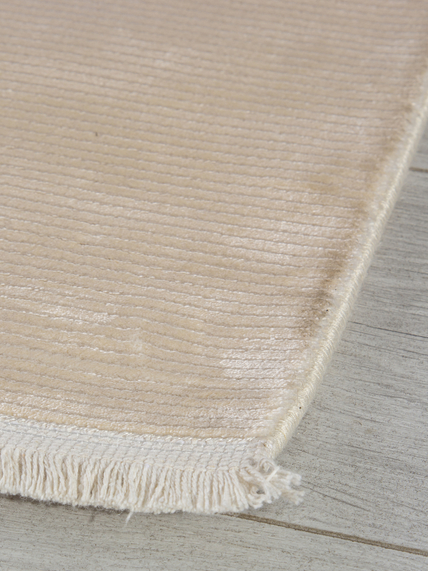 Ковер A669AA - L.BEIGE / L.BEIGE - Прямоугольник