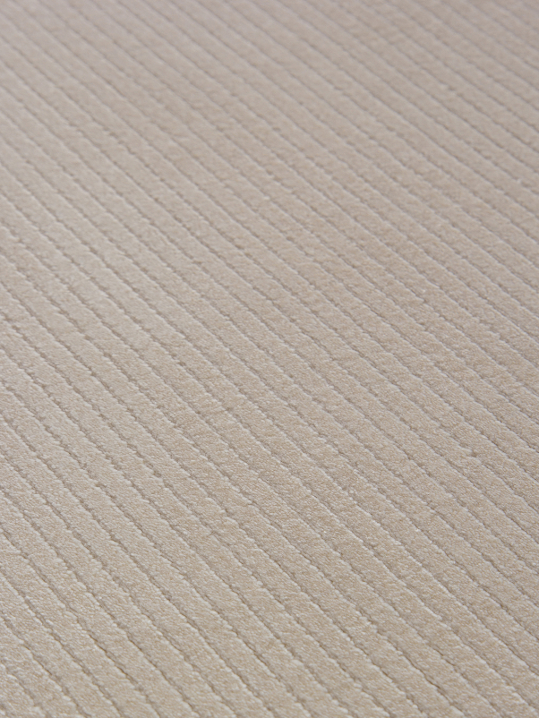 Ковер A669AA - L.BEIGE / L.BEIGE - Прямоугольник