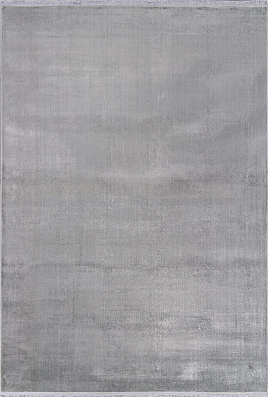 Ковер A669AGS - GREY / GREY - Прямоугольник
