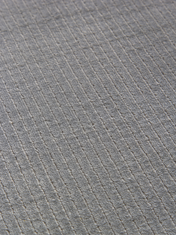 Ковер A669AGS - GREY / GREY - Прямоугольник