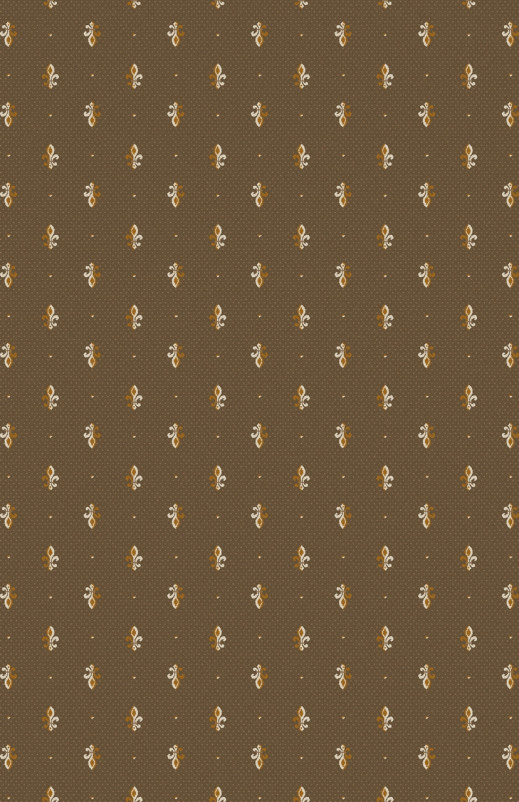 Ковер E003 - LIGHT BROWN - Дорожка