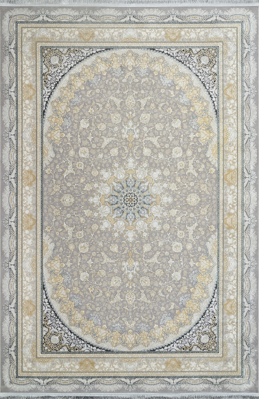 Ковер 121533 - 000 - Прямоугольник