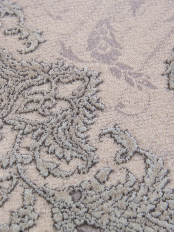 Ковер 127081 - 000 - Прямоугольник