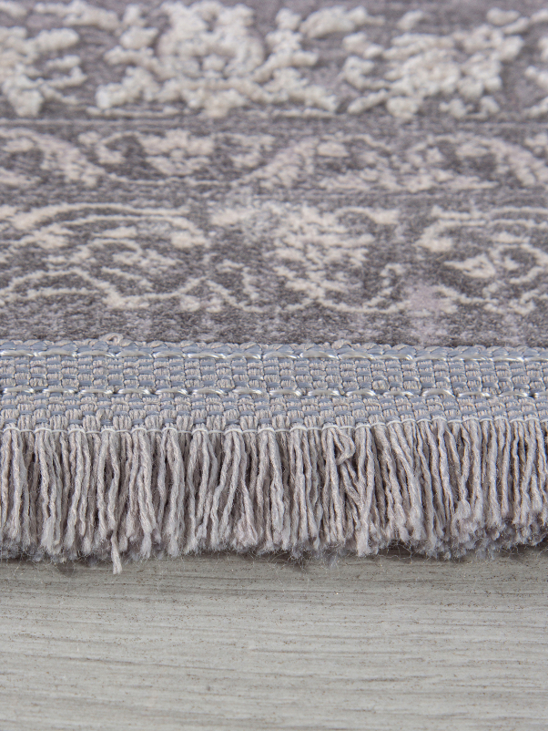 Ковер 127081 - 000 - Прямоугольник