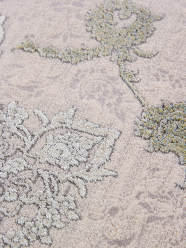 Ковер 127085 - 000 - Прямоугольник