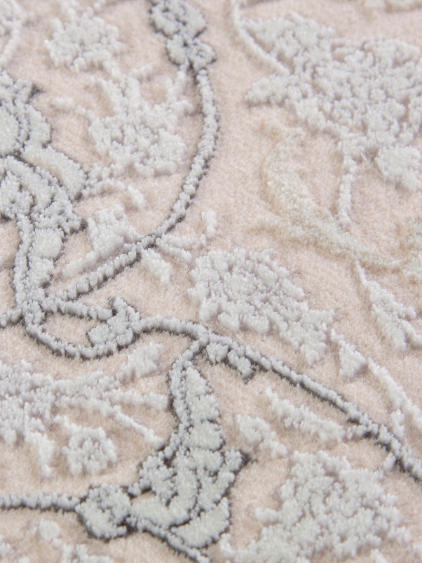 Ковер 127091 - 000 - Прямоугольник