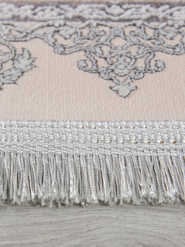 Ковер 127091 - 000 - Прямоугольник