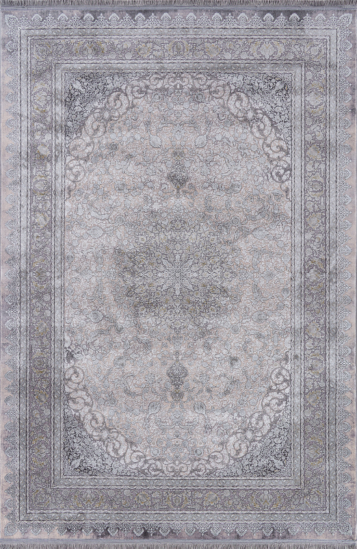 Ковер 127094 - 000 - Прямоугольник