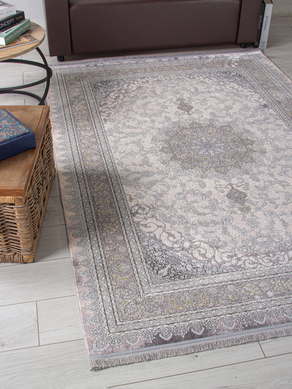 Ковер 127094 - 000 - Прямоугольник