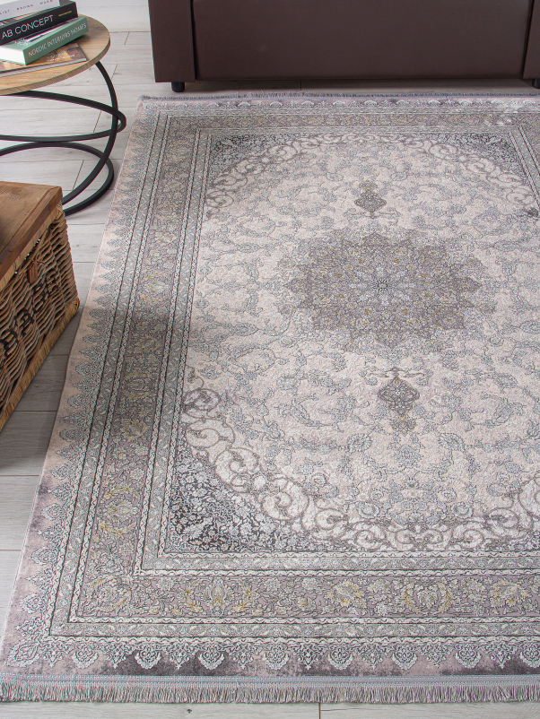 Ковер 127094 - 000 - Прямоугольник