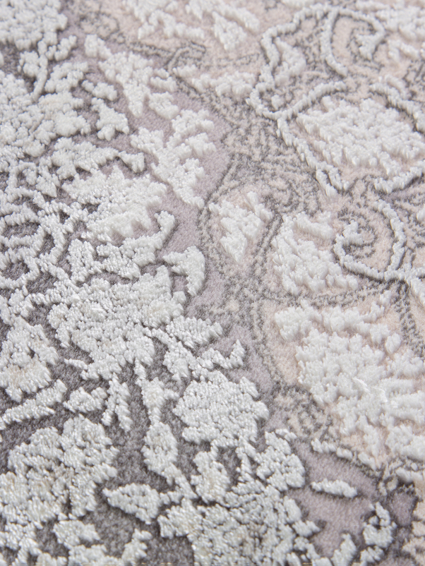 Ковер 127094 - 000 - Прямоугольник