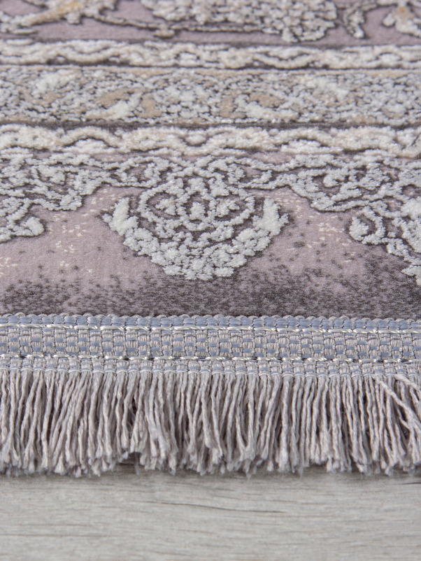 Ковер 127094 - 000 - Прямоугольник