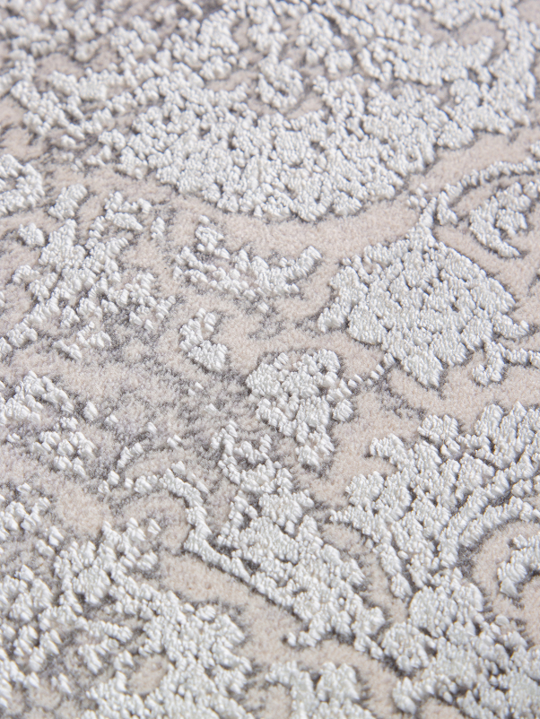 Ковер 127119 - 000 - Прямоугольник