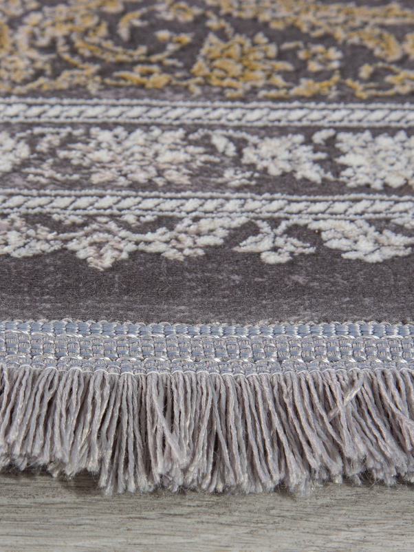 Ковер 127119 - 000 - Прямоугольник