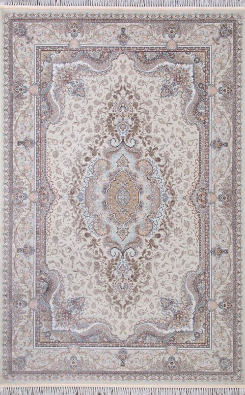Ковер G265 - CREAM - Прямоугольник