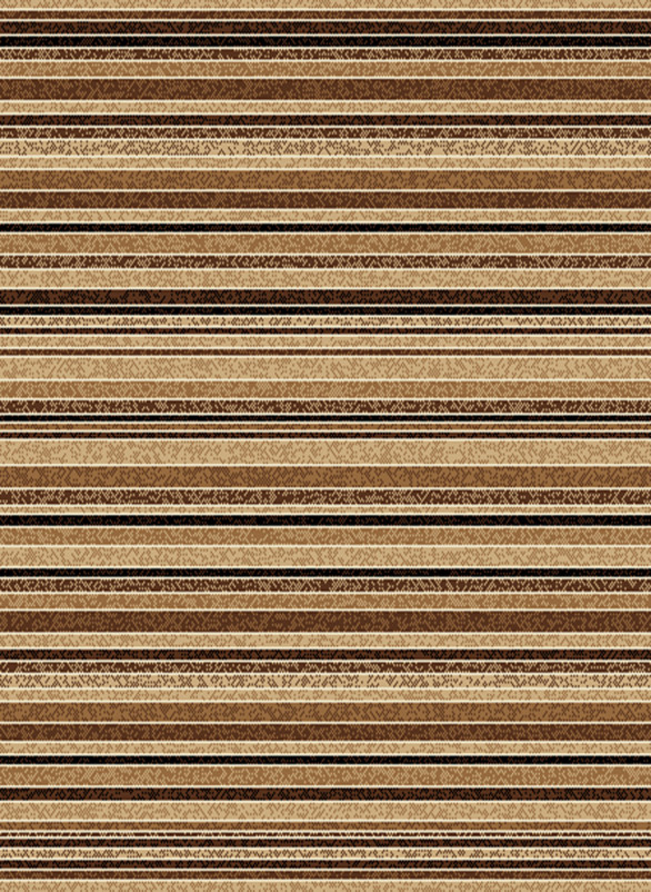 Ковер GRD16 - BEIGE - Прямоугольник