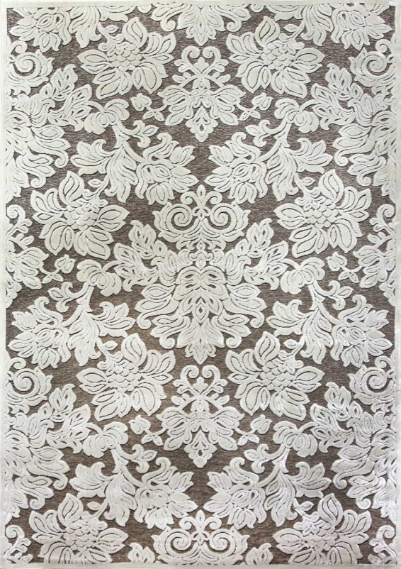 Ковер 38011 - 656590 - Прямоугольник