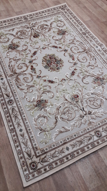 Ковер 38066 - 626260 - Прямоугольник