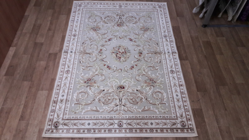 Ковер 38066 - 626260 - Прямоугольник