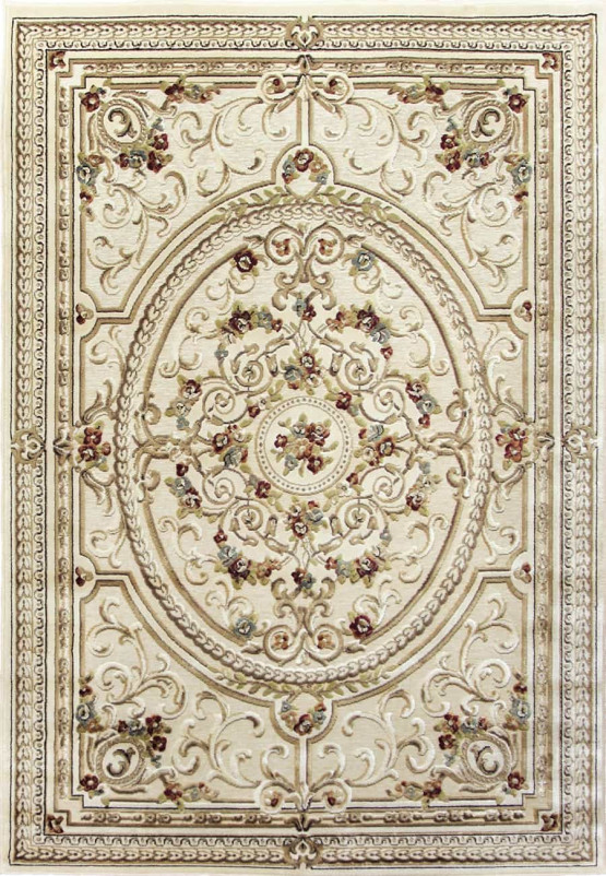 Ковер 38068 - 626260 - Прямоугольник