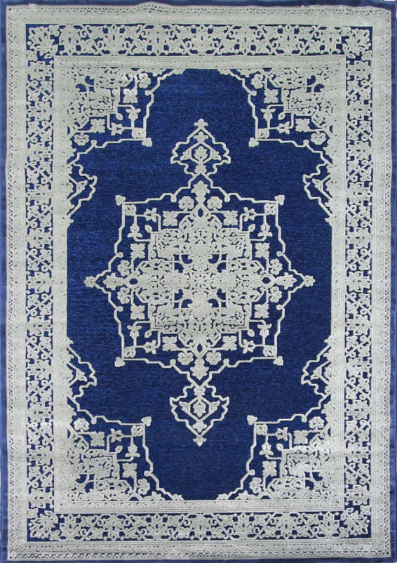 Ковер 38296 - 558552 - Прямоугольник