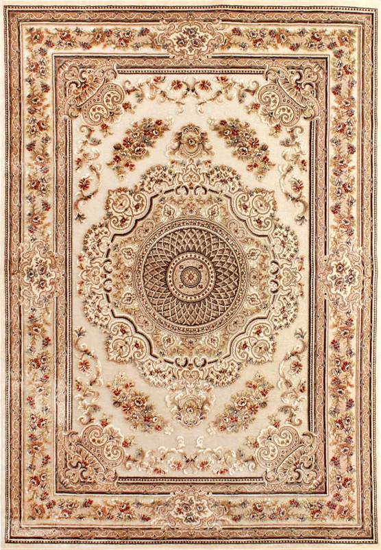Ковер 38504 - 626260 - Прямоугольник
