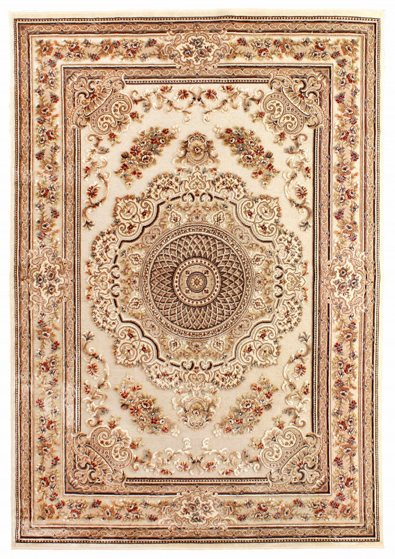 Ковер 38504 - 626260 - Прямоугольник