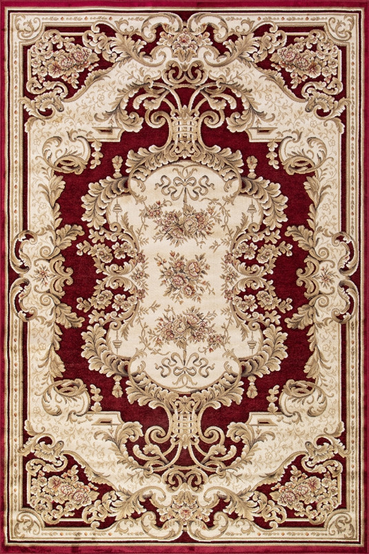 Ковер 938498 - 121210 - Прямоугольник