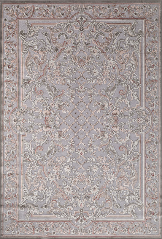 Ковер 938506 - 681891 - Прямоугольник